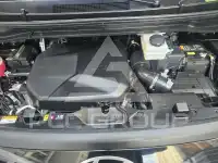 2025 Hyundai Staria