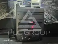 2025 Hyundai Staria