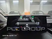 2025 Hyundai Staria