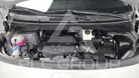 2025 Hyundai Staria