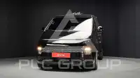 2025 Hyundai Staria
