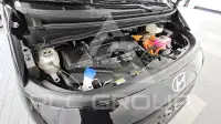 2025 Hyundai Staria