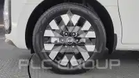 2025 Hyundai Staria