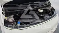 2025 Hyundai Staria