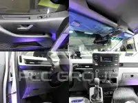 2025 Hyundai Staria