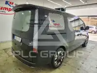 2025 Hyundai Staria