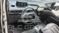 2025 Hyundai Staria