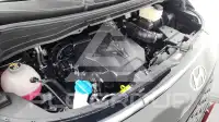 2025 Hyundai Staria