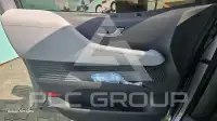 2025 Hyundai Staria