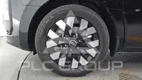 2025 Hyundai Staria