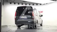 2025 Hyundai Staria