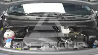 2025 Hyundai Staria