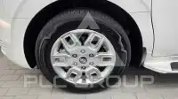 2025 Hyundai Staria