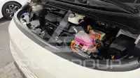 2025 Hyundai Staria