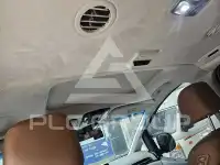 2025 Hyundai Staria