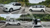 2025 Hyundai Staria