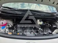 2025 Hyundai Staria