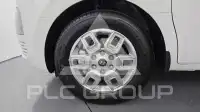 2025 Hyundai Staria