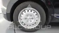 2025 Hyundai Staria