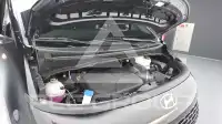 2025 Hyundai Staria