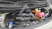 2025 Hyundai Staria