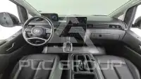 2025 Hyundai Staria