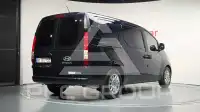 2025 Hyundai Staria