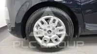 2025 Hyundai Staria