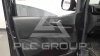 2025 Hyundai Staria