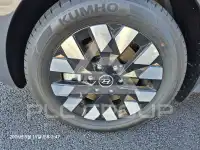 2025 Hyundai Staria