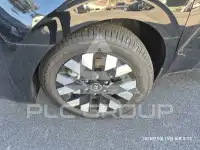 2025 Hyundai Staria