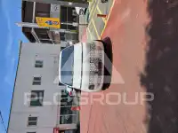 2025 Hyundai Staria