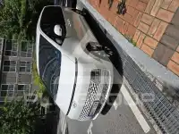2025 Hyundai Staria