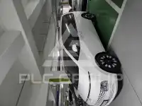 2025 Hyundai Staria