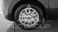 2025 Hyundai Staria