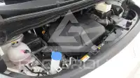 2025 Hyundai Staria