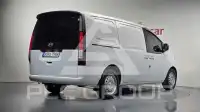 2025 Hyundai Staria
