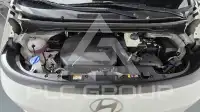 2025 Hyundai Staria