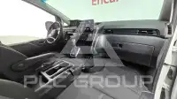 2025 Hyundai Staria