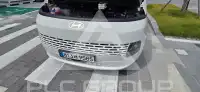 2025 Hyundai Staria