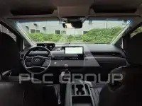 2025 Hyundai Staria