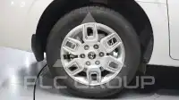 2025 Hyundai Staria