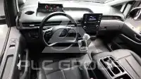 2025 Hyundai Staria
