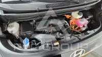 2025 Hyundai Staria