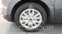 2025 Hyundai Staria