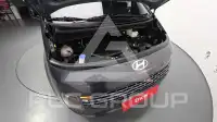 2025 Hyundai Staria