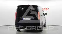 2025 Hyundai Staria