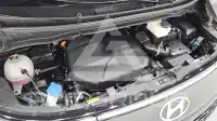 2025 Hyundai Staria