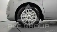 2025 Hyundai Staria