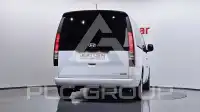 2025 Hyundai Staria